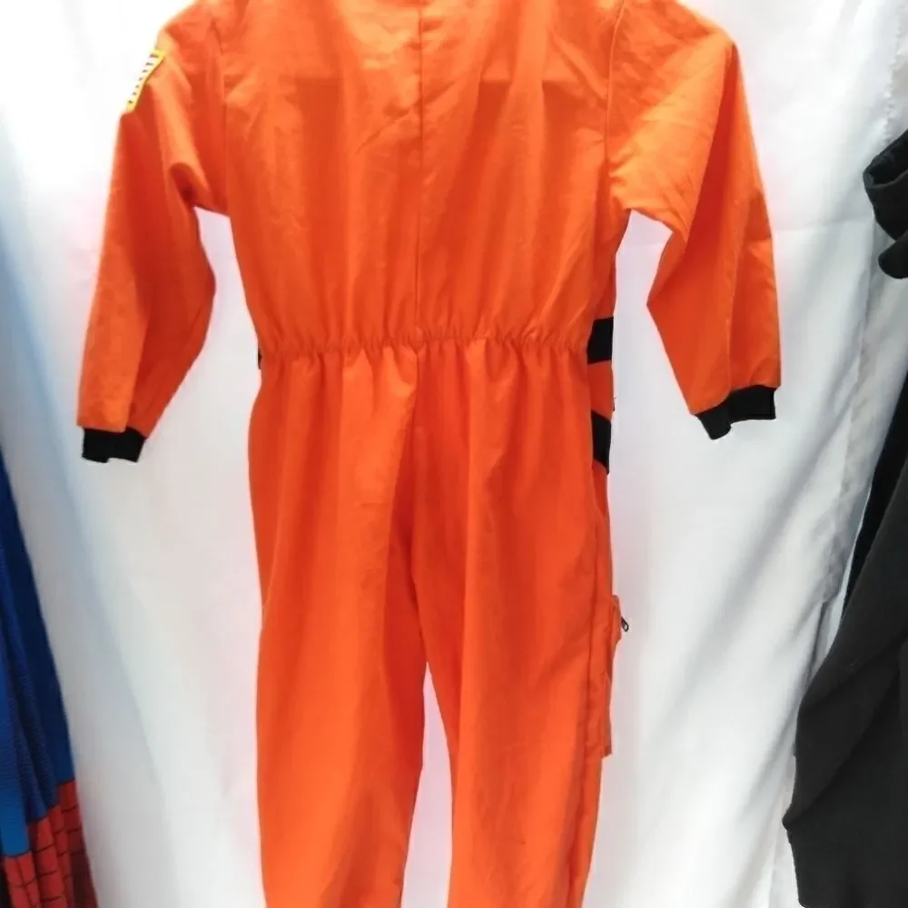 Children's costume